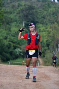 BIB: 
                            <button type="button" onclick="openModal(19444228)" class="btn btn-primary btn-sm float-right btn-popup" data-toggle="modal" data-target=".modal-high-quality">
                        <i class="fas fa-shopping-cart"></i> Add to Cart
                    </button>
                                            <button type="button" onclick="isThisMe(19444228, true)" class="btn btn-success btn-sm float-right btn-popup btn-isme hidden" data-toggle="tooltip" data-placement="bottom" title="นี่คือรูปของคุณใช่ไหม คลิกที่นี่เพื่อเอาเข้าอัลบั้ม">
                        <i class="fas fa-plus"></i> Add to album
                    </button>
                    <button type="button" onclick="isThisMe(19444228, false)" class="btn btn-warning btn-sm float-right btn-popup btn-isnotme hidden">
                        <i class="fas fa-ban"></i> Remove from album
                    </button>